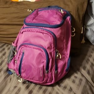 Embark Backpack